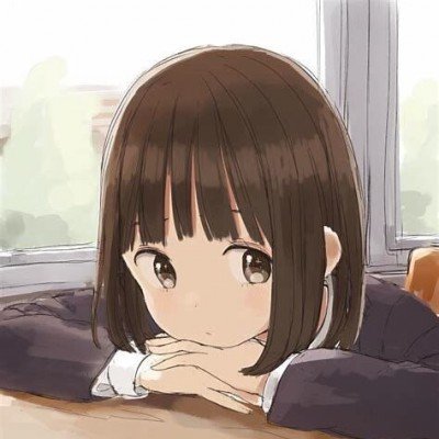 王皓轻捧王楚钦脸颊庆祝夺冠