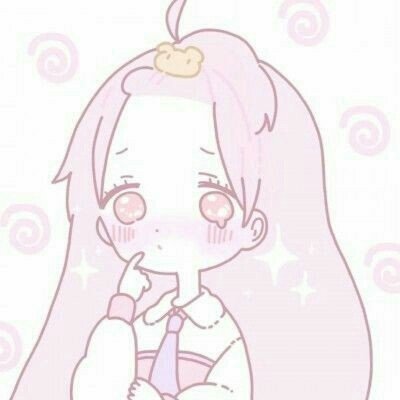 霍尔木兹海峡的最后通牒